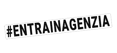14logoentragenzia