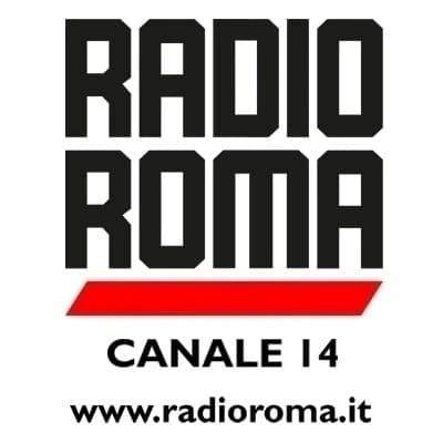14radioromalogo2