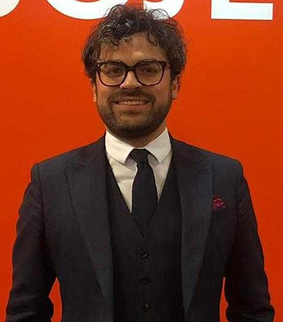 14sojernlucaromozzi