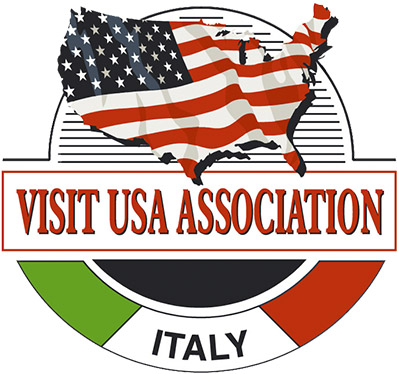 14visitusa