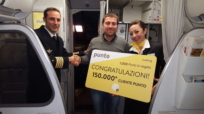 1500Vueling25