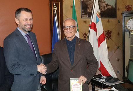 152tuscia