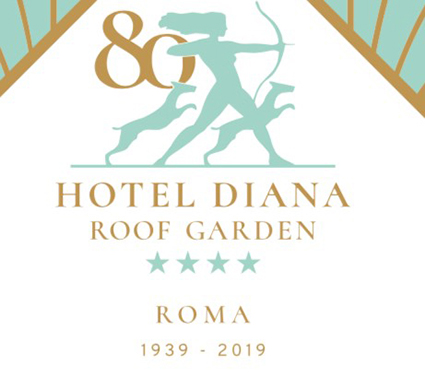 1580anniHotelDiana