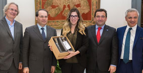 15Abruzzo Famiglia Masciarelli10