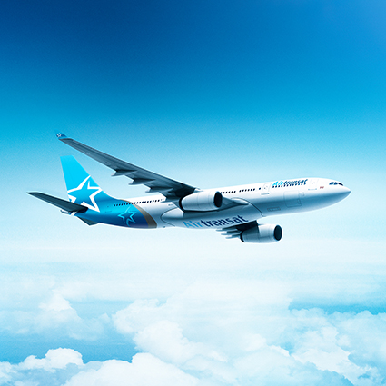 15AirTransat2019