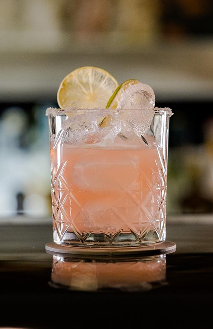 15Brunelleschi Margarita