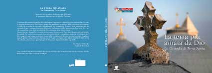 15CopCatalogo800anni