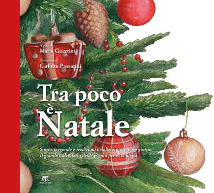 15Copert.Natale15