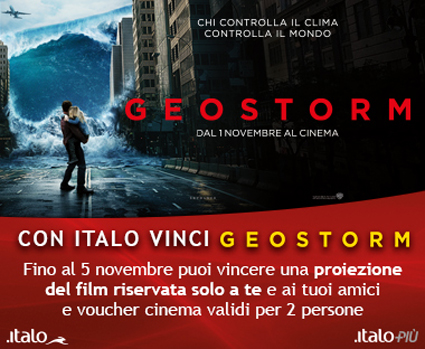 15GeostormItalo