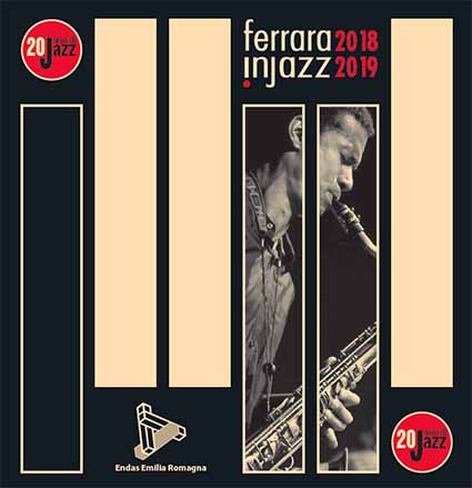 15ItaloJazzClubFe
