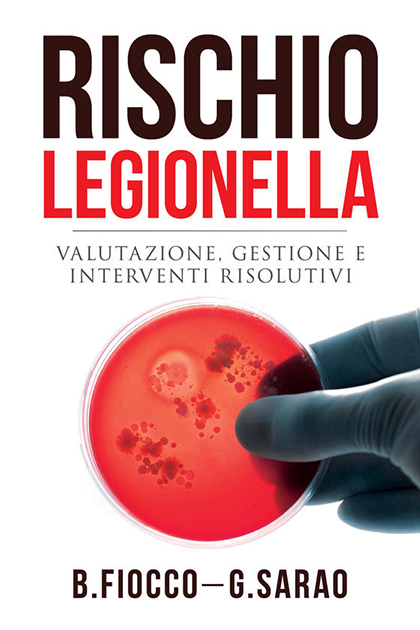 15Librolegionella