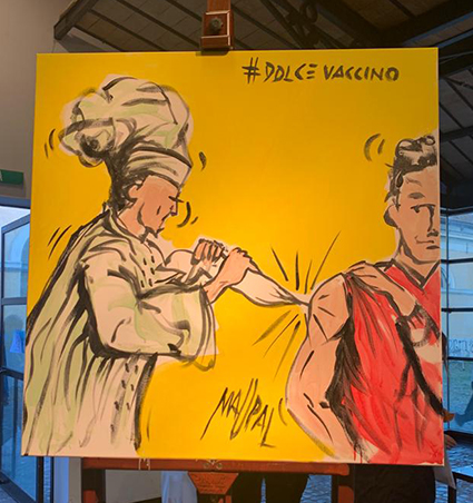 15MAUPAL Dolce Vaccino