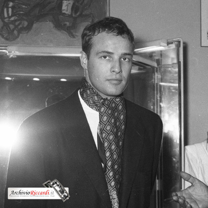 15MarlonBrando