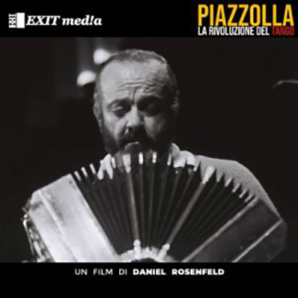 15Piazzolla Bandoneon