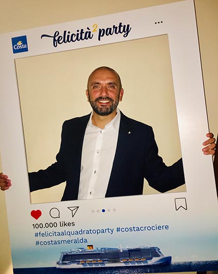 15RiccardoFantoniCosta