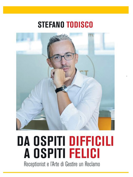 15StefanoTodiscocopertina