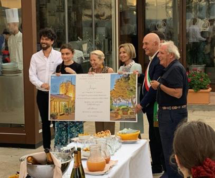 15Torre di Cala Piccola foto premio web