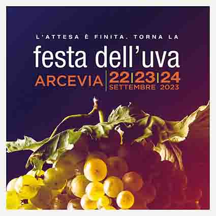 15Uvaarcevia