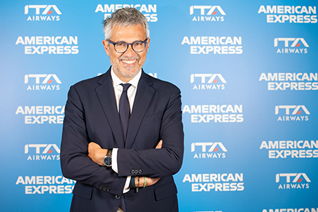 15 Lazzerini ITA Airways