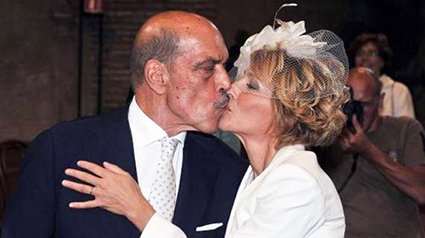 15bacioguerriniCri