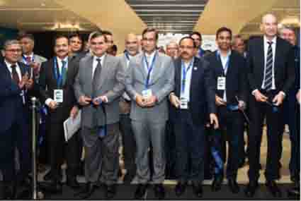 15bimaninauguralgroup