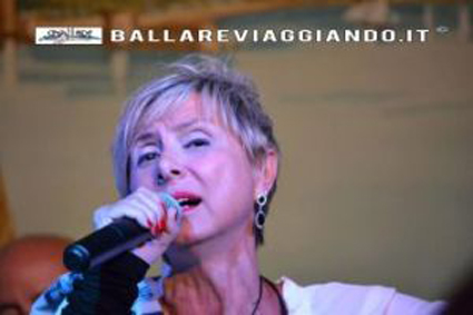 15bvgiuliamaglione