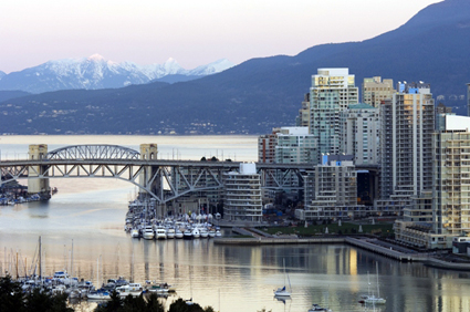 15canadavancouver