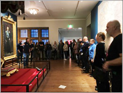 15carabinieriHelsinki