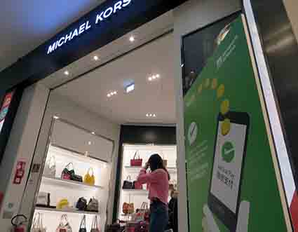 15cionesishoppingadr