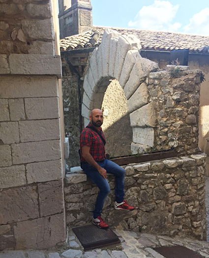 15ciroacottanello
