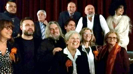 15convolontari