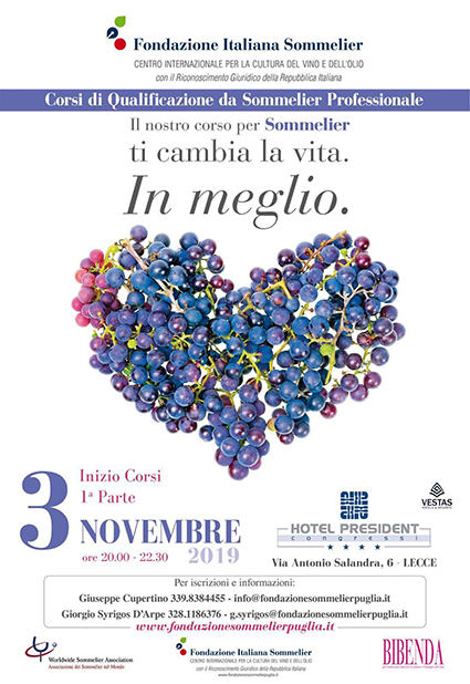 15corsisommelier
