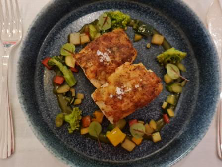 15foodcalapiccola