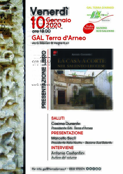 15galinvitoloc