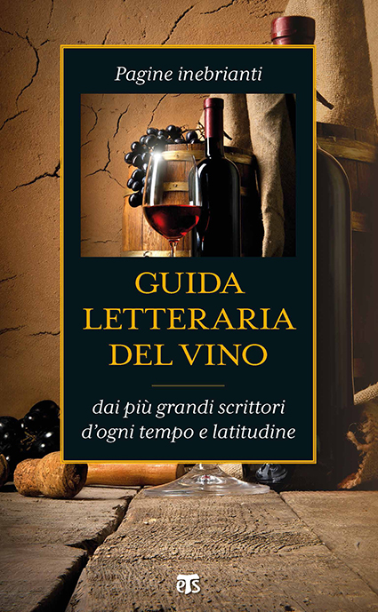 15guidavino