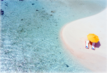 15hotelkandimaspiaggia
