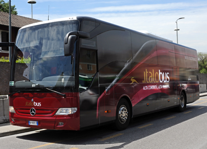 15italobus