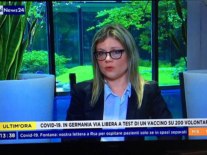 15jelnicrainews