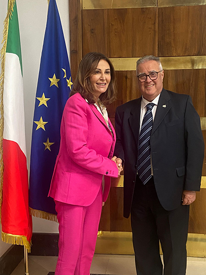 15presidente e santanche