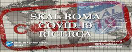 15ricercacovidskalroma