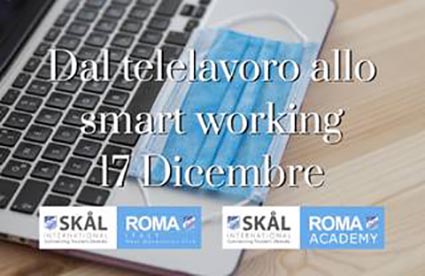 15skaltelelavoro