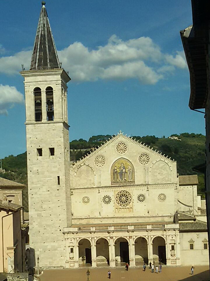 15spoletochiesa