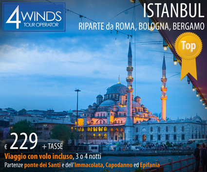 15turchia