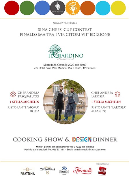 1616FINALECHEFSCUP