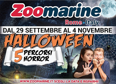 16AZoomarinehalloween