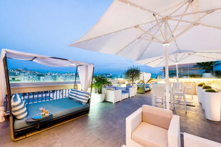16AlephRooftop2
