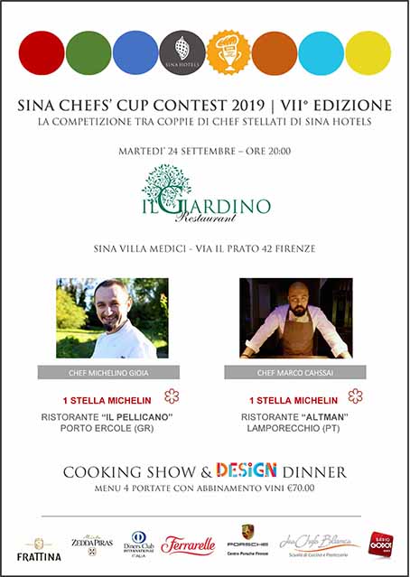 16ChefsCupContest