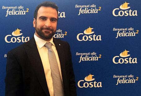 16DanielCaprileCosta