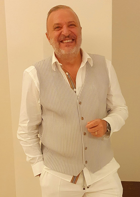 16Danilo Curzi CEO 2023
