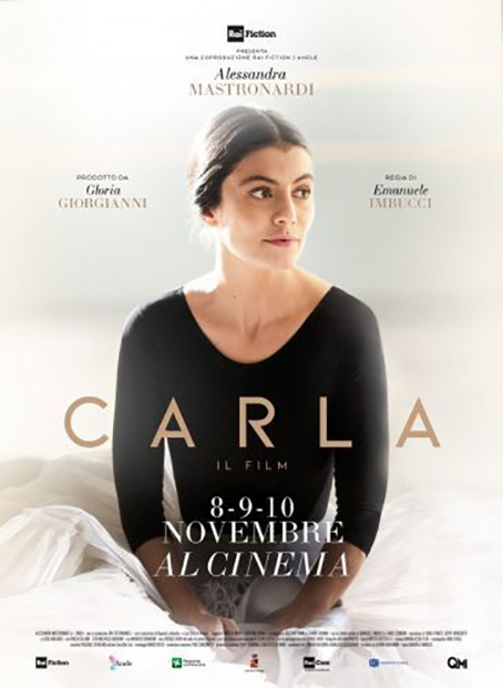 16FILMCARLA